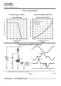 ͺ[name]Datasheet PDFļ4ҳ