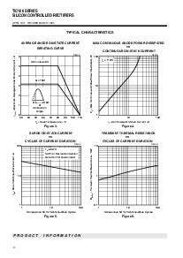 ͺ[name]Datasheet PDFļ4ҳ