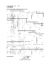 浏览型号TIL111的Datasheet PDF文件第2页