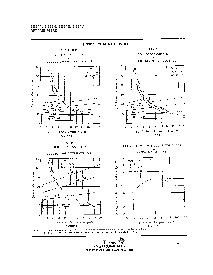 浏览型号TIL111的Datasheet PDF文件第4页