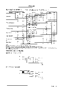 浏览型号STK400-030的Datasheet PDF文件第2页