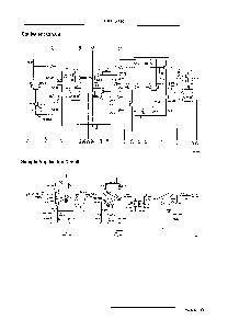 浏览型号STK400-030的Datasheet PDF文件第3页