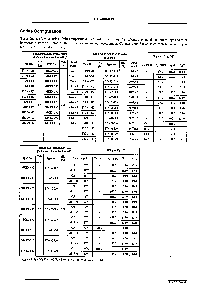 浏览型号STK400-030的Datasheet PDF文件第4页