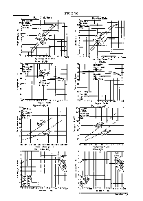 浏览型号STK400-030的Datasheet PDF文件第7页