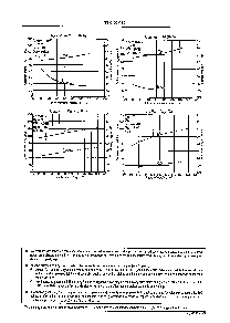 浏览型号STK400-030的Datasheet PDF文件第8页