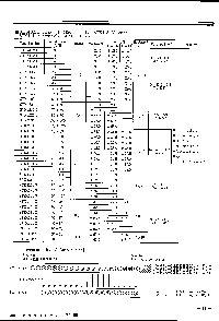 浏览型号STK400-040的Datasheet PDF文件第10页