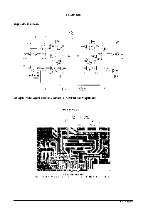 浏览型号STK400-060的Datasheet PDF文件第3页