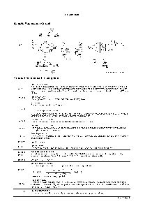 浏览型号STK400-030的Datasheet PDF文件第4页