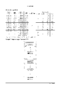 浏览型号STK400-040的Datasheet PDF文件第5页