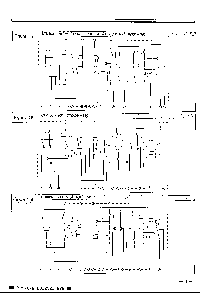 浏览型号STK400-100的Datasheet PDF文件第14页