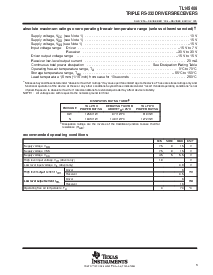 浏览型号TL145406N的Datasheet PDF文件第3页