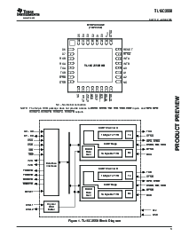 ͺ[name]Datasheet PDFļ3ҳ