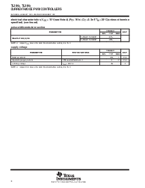 浏览型号TL2845P的Datasheet PDF文件第8页