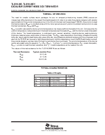 浏览型号TL2218-285的Datasheet PDF文件第6页