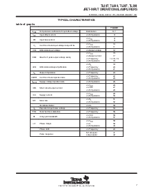 浏览型号TL288MU的Datasheet PDF文件第7页