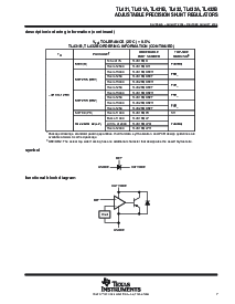 浏览型号TL431ACLP的Datasheet PDF文件第7页