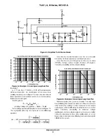 浏览型号TL431BID的Datasheet PDF文件第12页