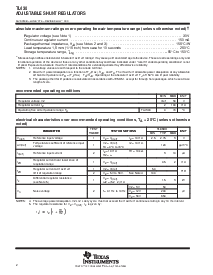 ͺ[name]Datasheet PDFļ2ҳ