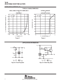 ͺ[name]Datasheet PDFļ4ҳ