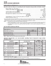 ͺ[name]Datasheet PDFļ2ҳ