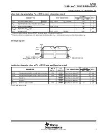 ͺ[name]Datasheet PDFļ3ҳ