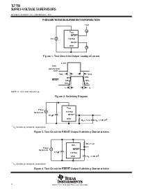 ͺ[name]Datasheet PDFļ4ҳ