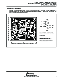 ͺ[name]Datasheet PDFļ5ҳ