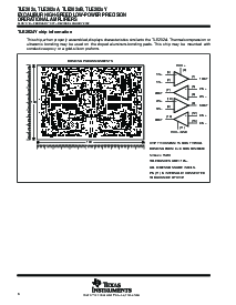 ͺ[name]Datasheet PDFļ6ҳ