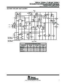 ͺ[name]Datasheet PDFļ7ҳ