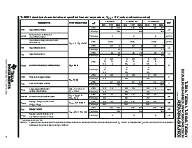 ͺ[name]Datasheet PDFļ9ҳ