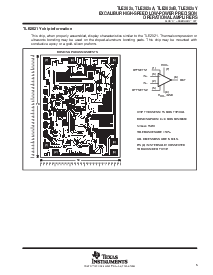 ͺ[name]Datasheet PDFļ5ҳ