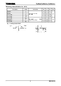 ͺ[name]Datasheet PDFļ4ҳ