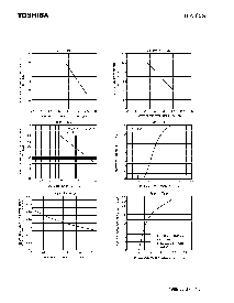 浏览型号TLP560的Datasheet PDF文件第4页