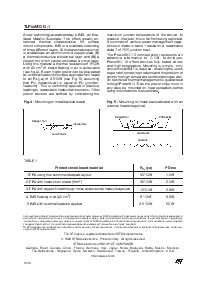 浏览型号TLP270G的Datasheet PDF文件第14页