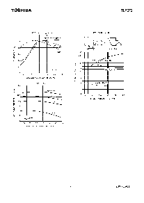 ͺ[name]Datasheet PDFļ7ҳ