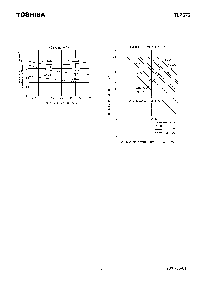 ͺ[name]Datasheet PDFļ8ҳ