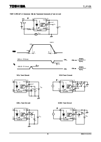 ͺ[name]Datasheet PDFļ5ҳ