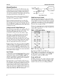 ͺ[name]Datasheet PDFļ2ҳ