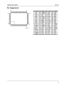 ͺ[name]Datasheet PDFļ3ҳ