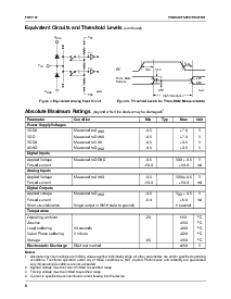 ͺ[name]Datasheet PDFļ6ҳ