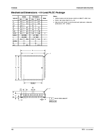 浏览型号TMC3003的Datasheet PDF文件第10页