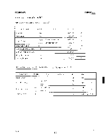 浏览型号TMP4240的Datasheet PDF文件第5页