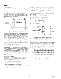 ͺ[name]Datasheet PDFļ6ҳ