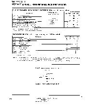 浏览型号TMS2564-45JL的Datasheet PDF文件第5页
