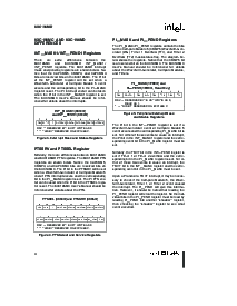 浏览型号TN83C196MD的Datasheet PDF文件第4页