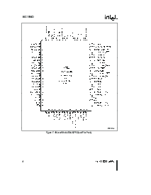 浏览型号TN83C196MD的Datasheet PDF文件第8页