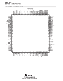 ͺ[name]Datasheet PDFļ2ҳ