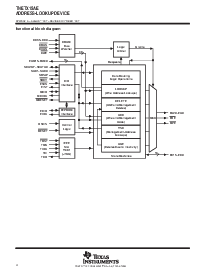 ͺ[name]Datasheet PDFļ4ҳ