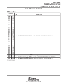 ͺ[name]Datasheet PDFļ7ҳ