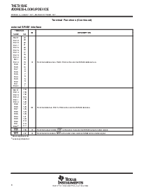 ͺ[name]Datasheet PDFļ8ҳ